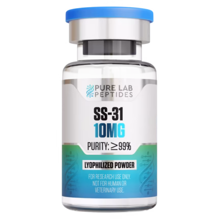 SS-31 10mg