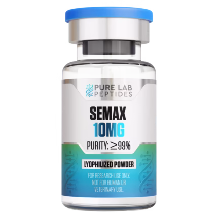 Semax 10mg