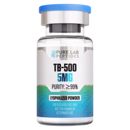 TB-500 5mg