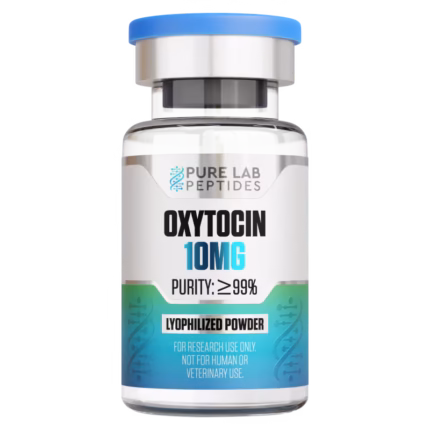 Oxytocin 10mg